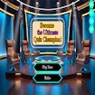 Become the Ultimate Quiz Champion