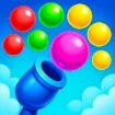 Bubble Shooter