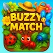 Buzzy Match