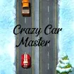 Crazy Car Master