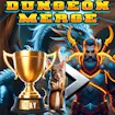 Dungeon Merge