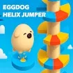 Eggdog Helix Jumper
