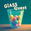 Glass Quest