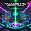 HackerSync Power Surge Challenge