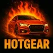Hotgear