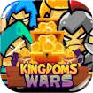 Kingdoms Wars