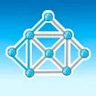 Line Connect - Touch Puzzle