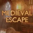 Medieval Escape