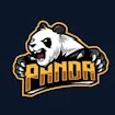 Panda Quest