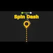 Spin Dash